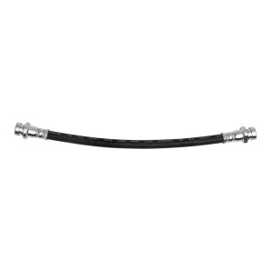 Hyundai Accent Brake Hose - Rear - R1 Concepts - `00-`07